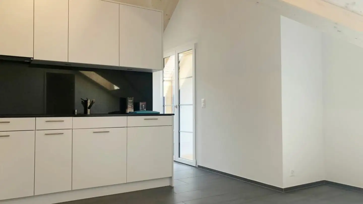 Attico in affitto - Von Salis-Strasse 25, 7212 Seewis Dorf - Foto 2
