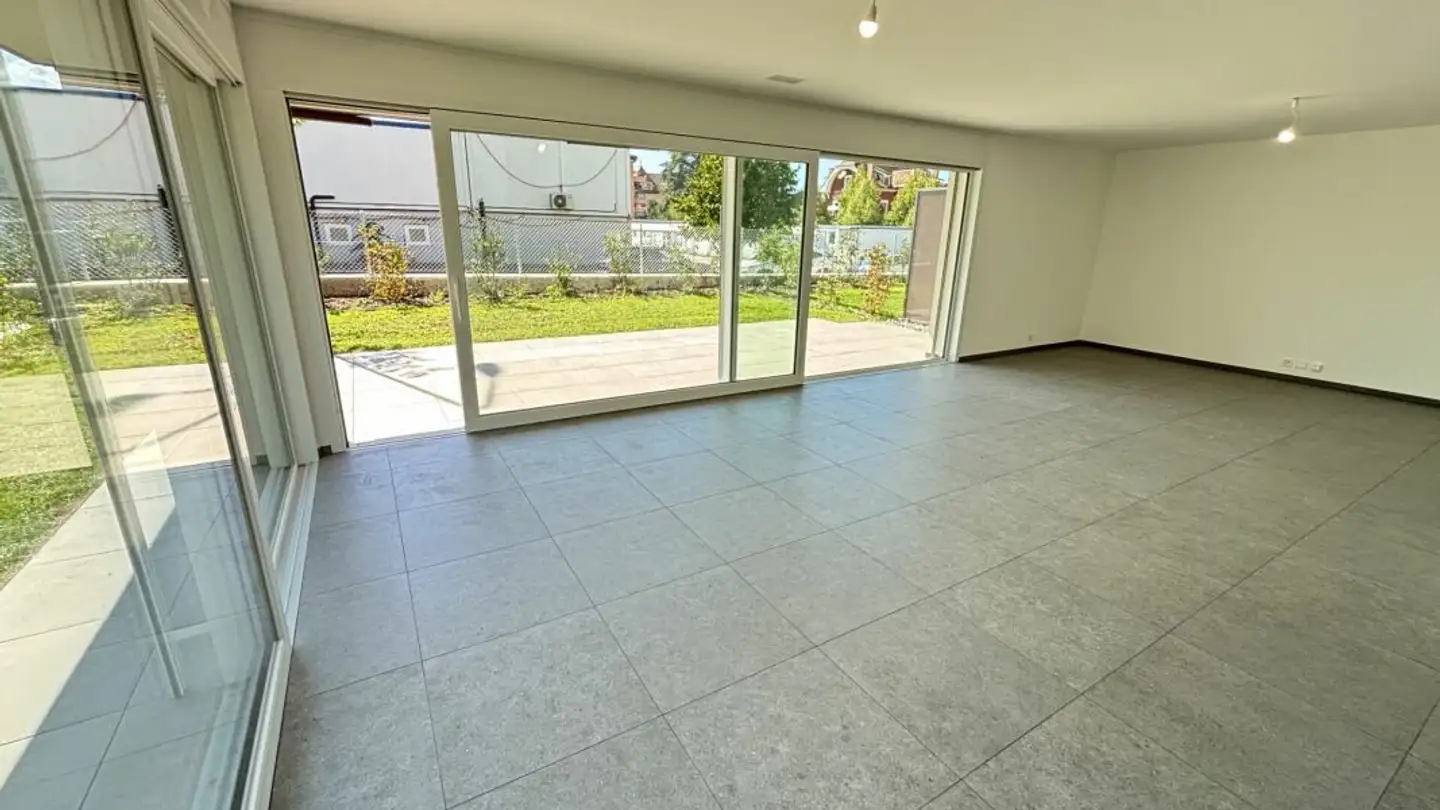 Appartement à vendre - Avenue de Traménaz 11, 1814 La Tour-de-Peilz - Photo 3