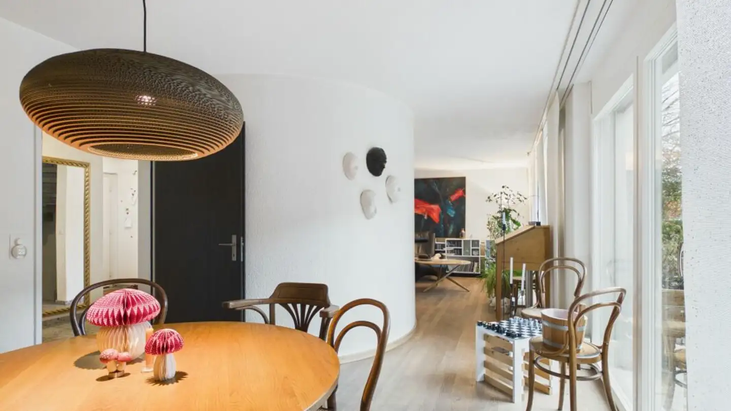 Maison individuelle à vendre - Säntisstrasse 32, 8311 Brütten - Photo 4