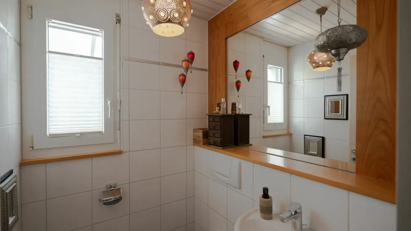 Casa singola in vendita - Starenweg 46, 8405 Winterthur - Foto 2