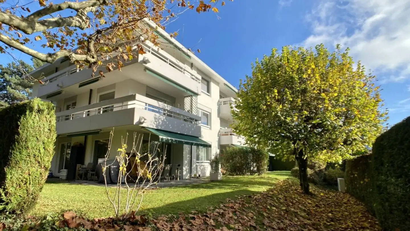 Apartment for sale - 1025 St-Sulpice VD - Photo 2