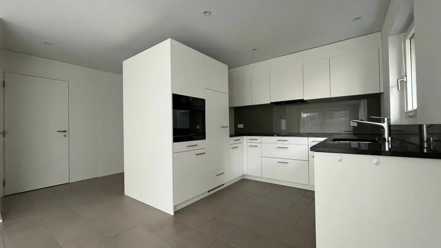 Appartamento in affitto - Burgfeld 31, 6252 Dagmersellen