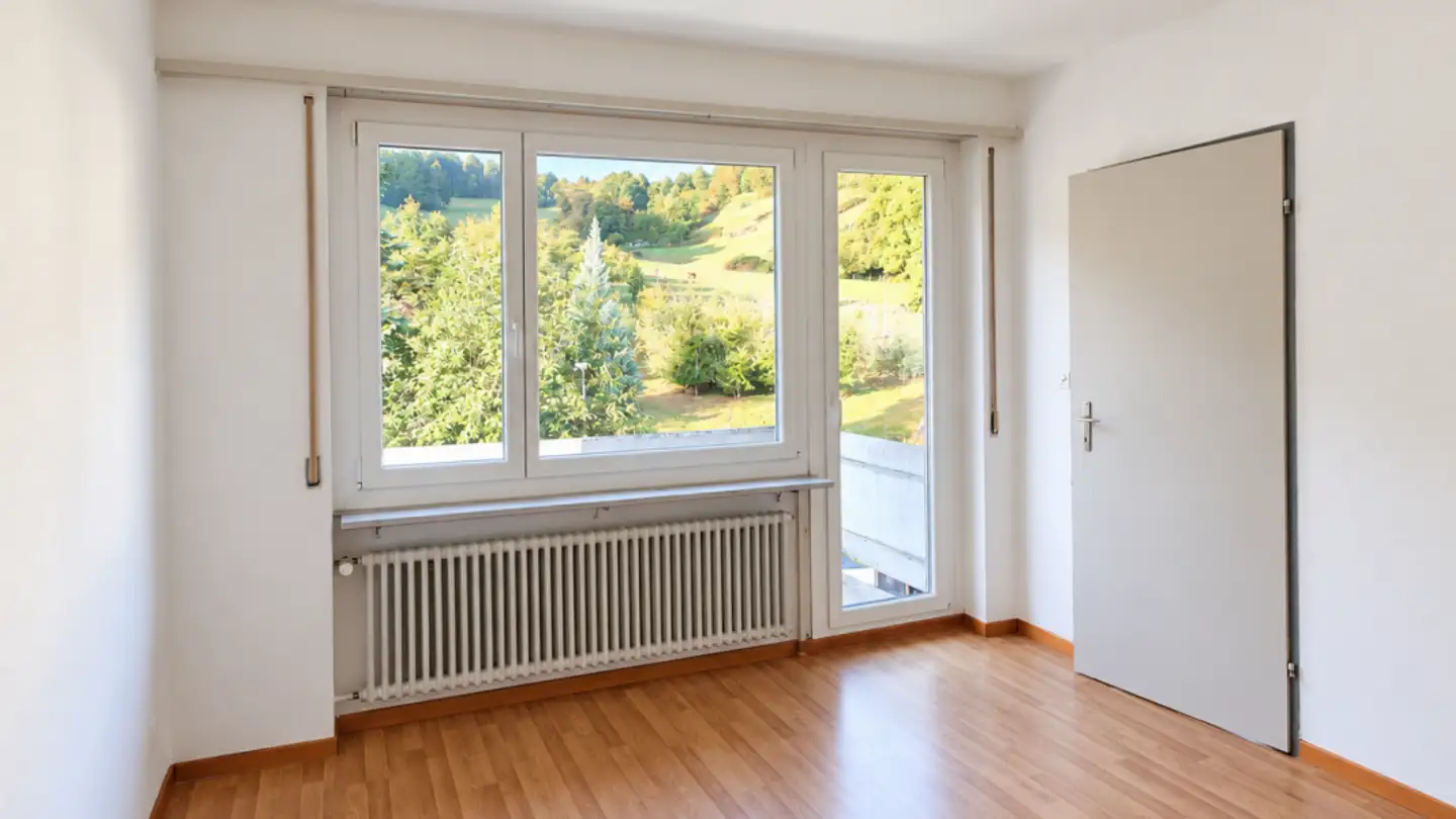 Apartment for rent - Rehweg 5, 5432 Neuenhof - Photo 3