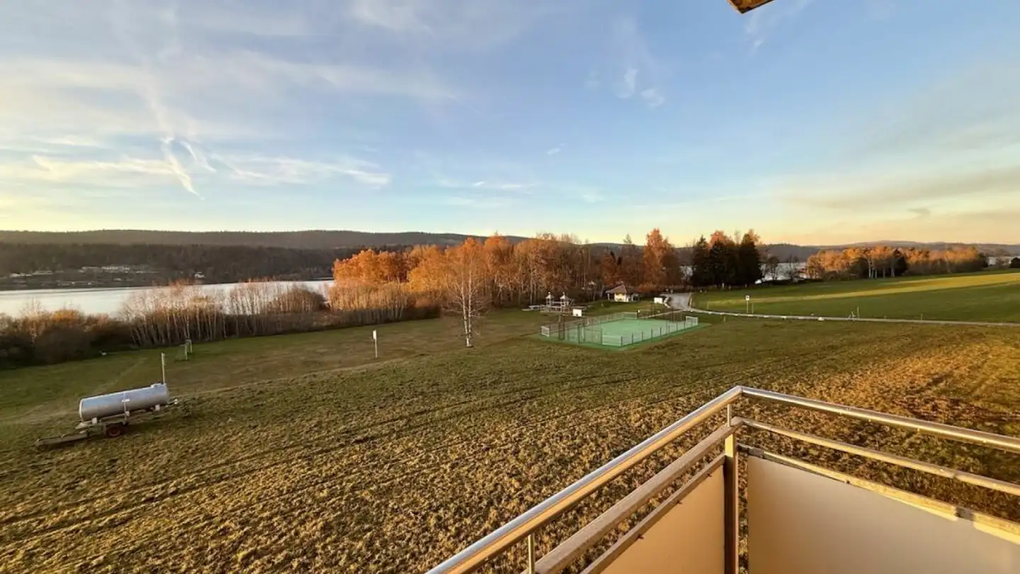 Apartment for sale - 1346 Les Bioux - Photo 3