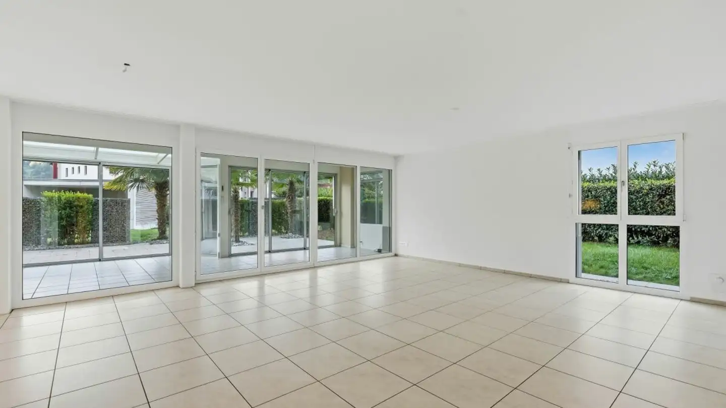 Apartment for sale - Holderweg 4, 8880 Walenstadt - Photo 2