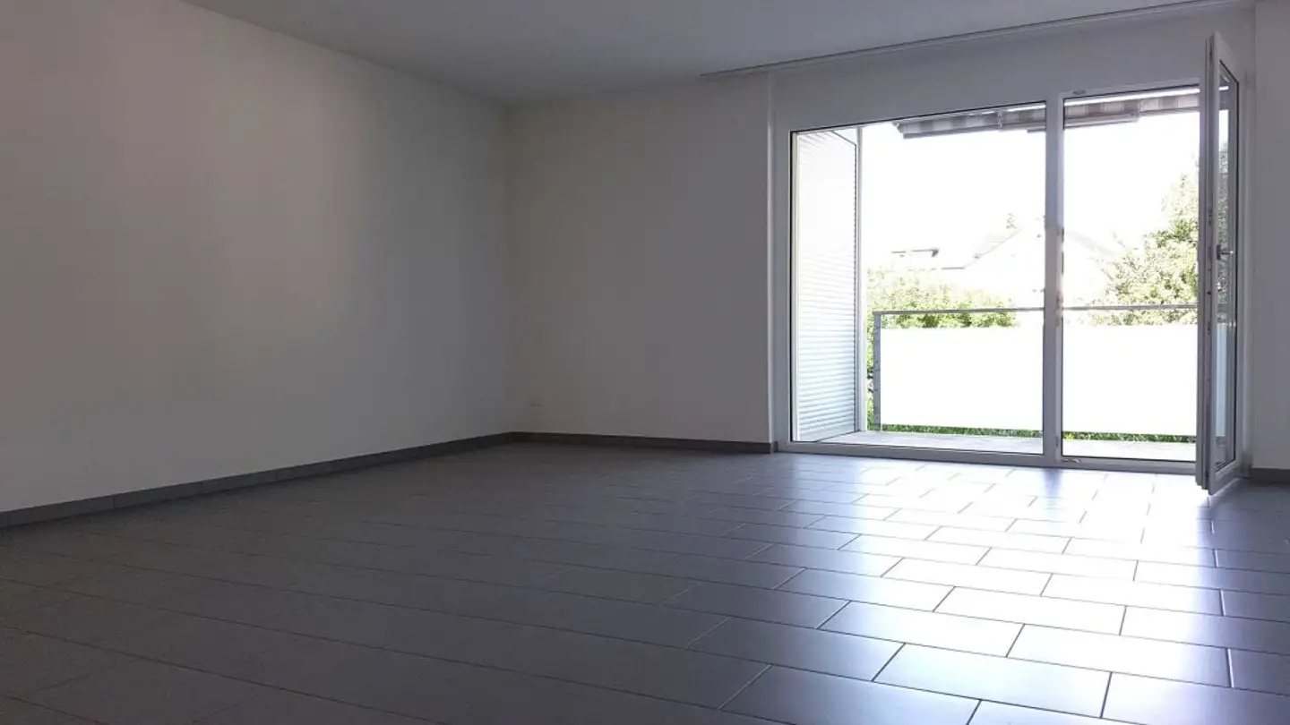 Apartment for rent - Kronenbungertstrasse 2a, 8880 Walenstadt - Photo 2