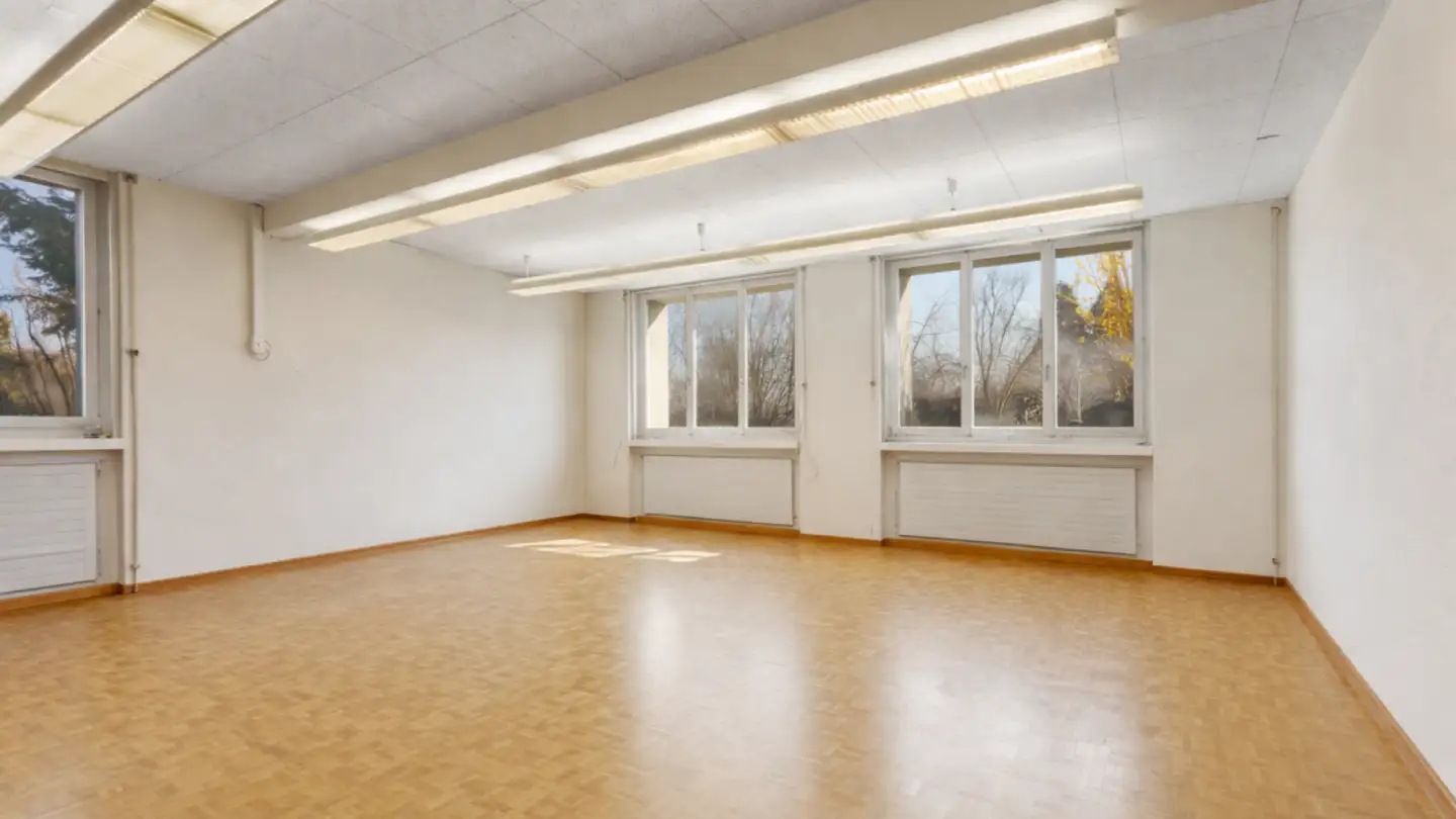 Immeuble résidentiel à vendre - Schulstrasse 10, 9223 Halden - Photo 4