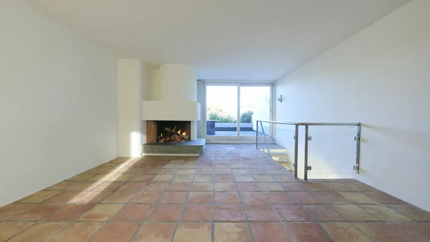 Wohnung kaufen - Bruggstrasse 28, 8942 Oberrieden - Foto 4