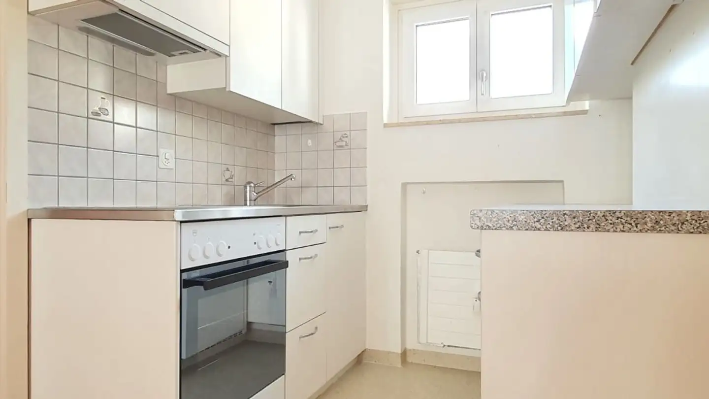Wohnung mieten - Schulstrasse 4, 8890 Flums - Foto 4