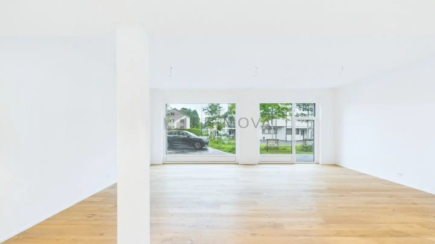 Appartement à vendre - 9400 Rorschach - Photo 3