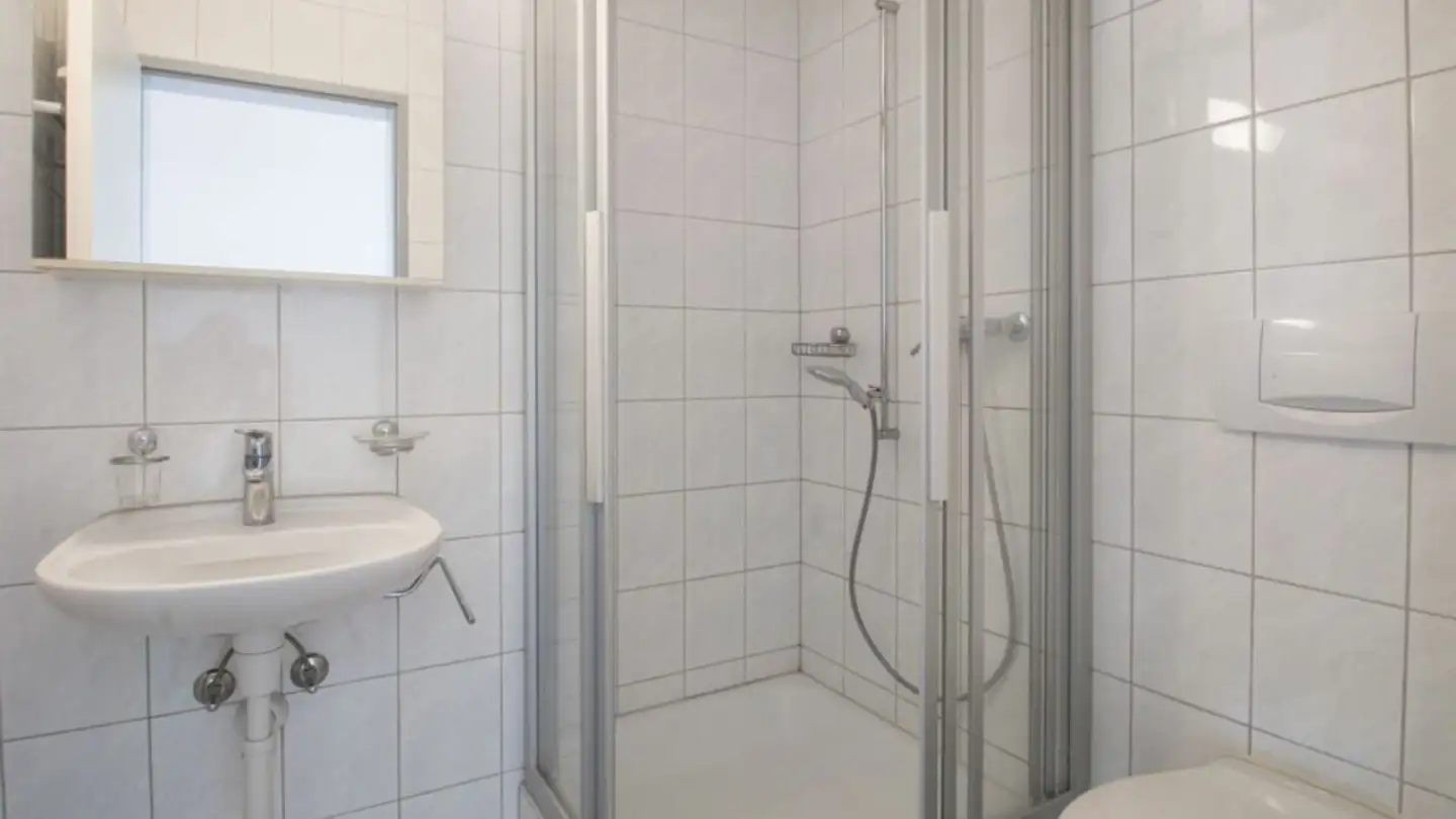 Apartment for sale - Südstrasse 6, 8570 Weinfelden - Photo 3