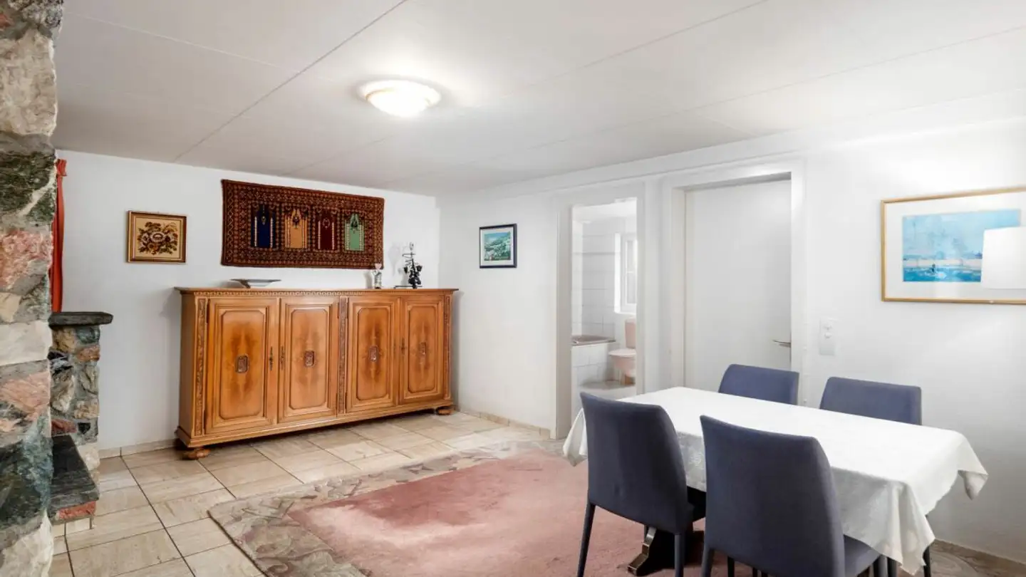 Bauland kaufen - Rikonerstrasse 24, 8489 Wildberg - Foto 3