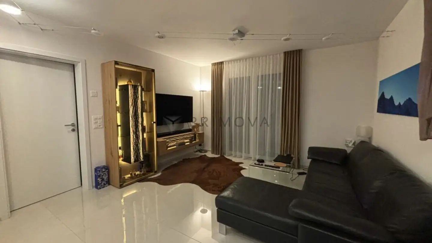 Apartment for sale - 4325 Schupfart