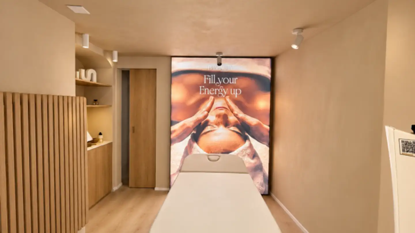 Mixed-use building for sale - Rue Du Pré 11, 1400 Yverdon-les-Bains - Photo 4