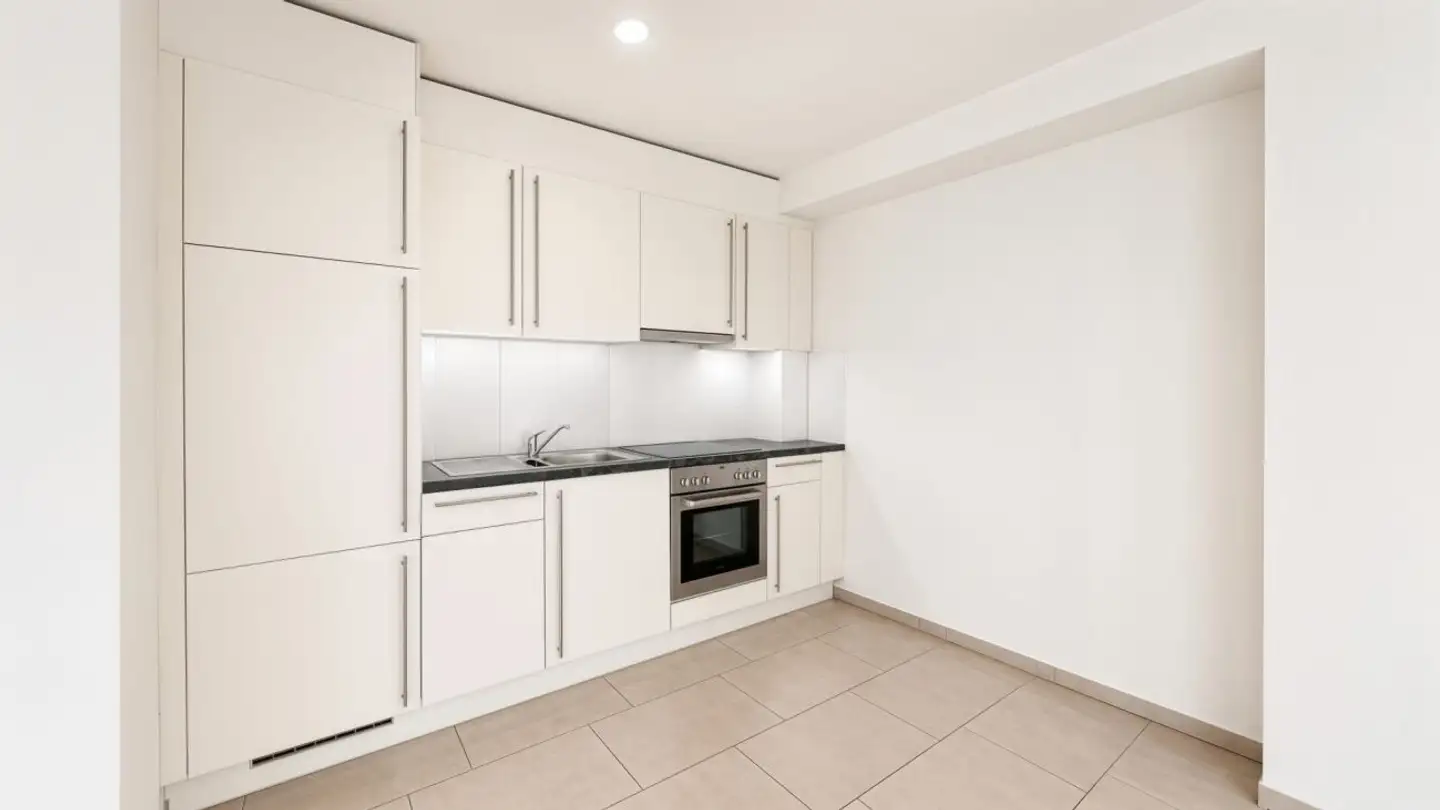 Appartement à louer - Passwangstrasse 7, 4226 Breitenbach - Photo 3