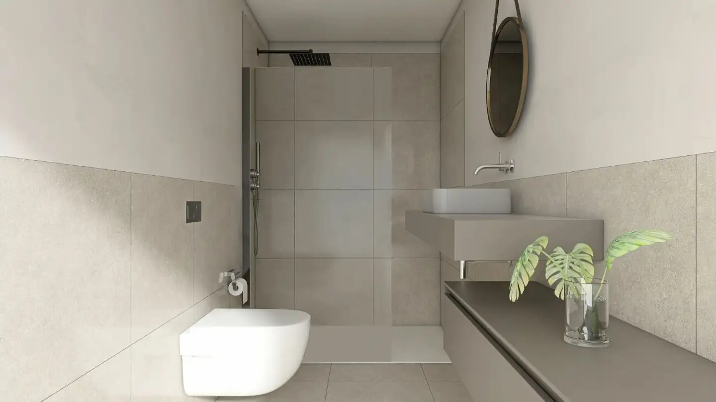 Villa for sale - Via Monteggio, 6998 Monteggio - Photo 4