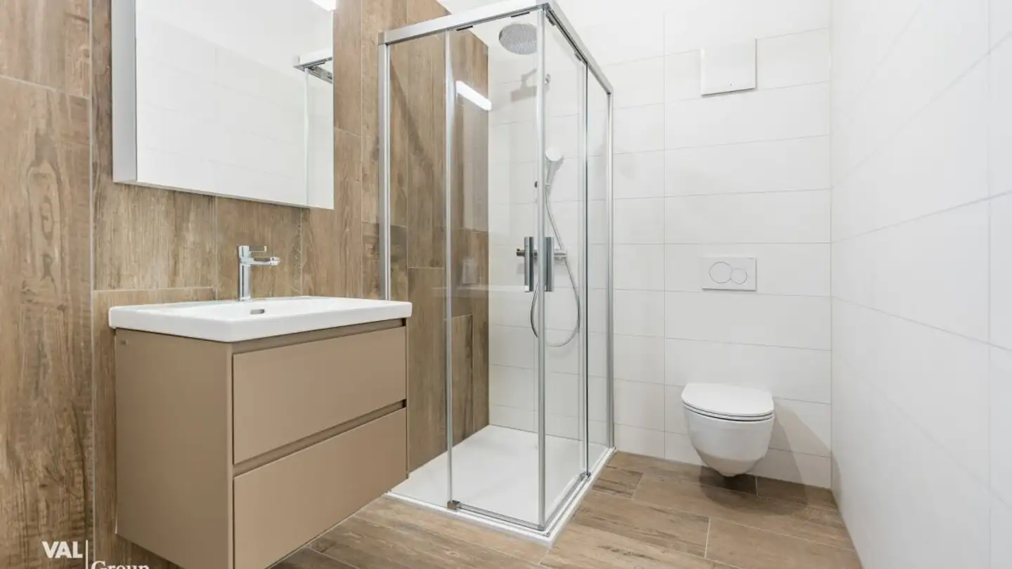 Penthouse for sale - 1955 St-Pierre-de-Clages - Photo 3