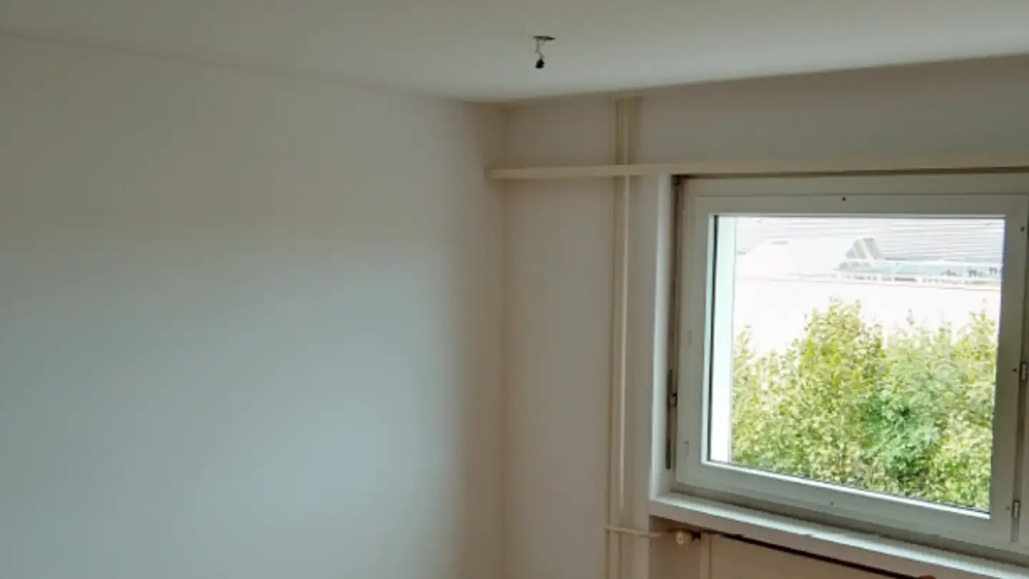 Apartment for rent - Bildfeldstrasse 27, 9552 Bronschhofen - Photo 3