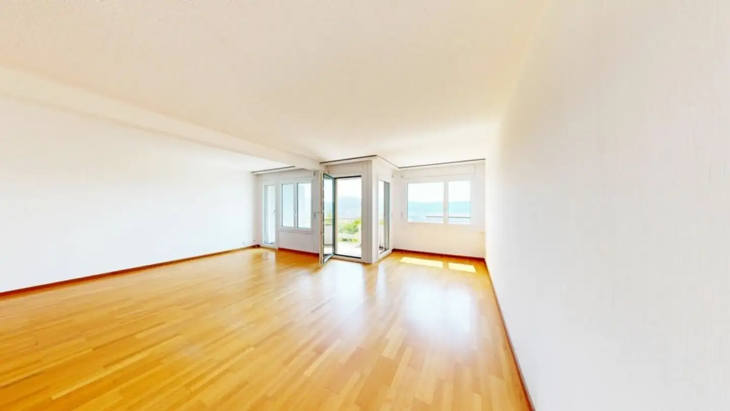Appartement à vendre - Im Wingert 32, 8049 Zürich - Photo 3