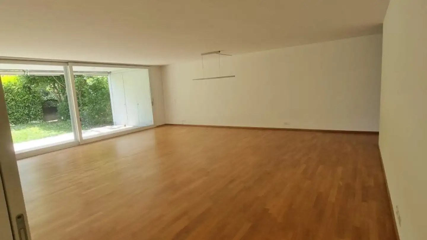 Apartment for rent - Hafenrainstrasse 81, 4104 Oberwil BL - Photo 4