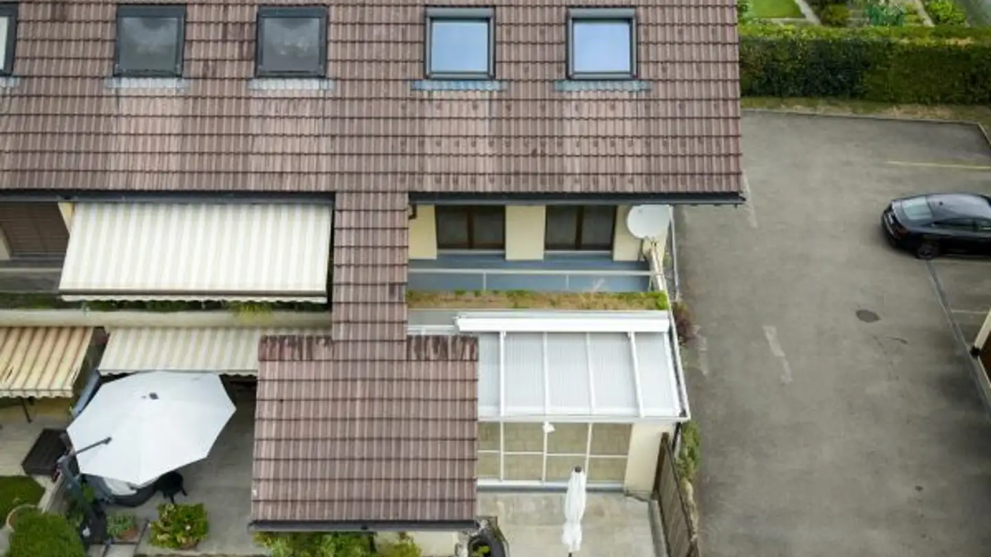 Einfamilienhaus kaufen - Ringstrasse 29, 8854 Siebnen - Foto 3