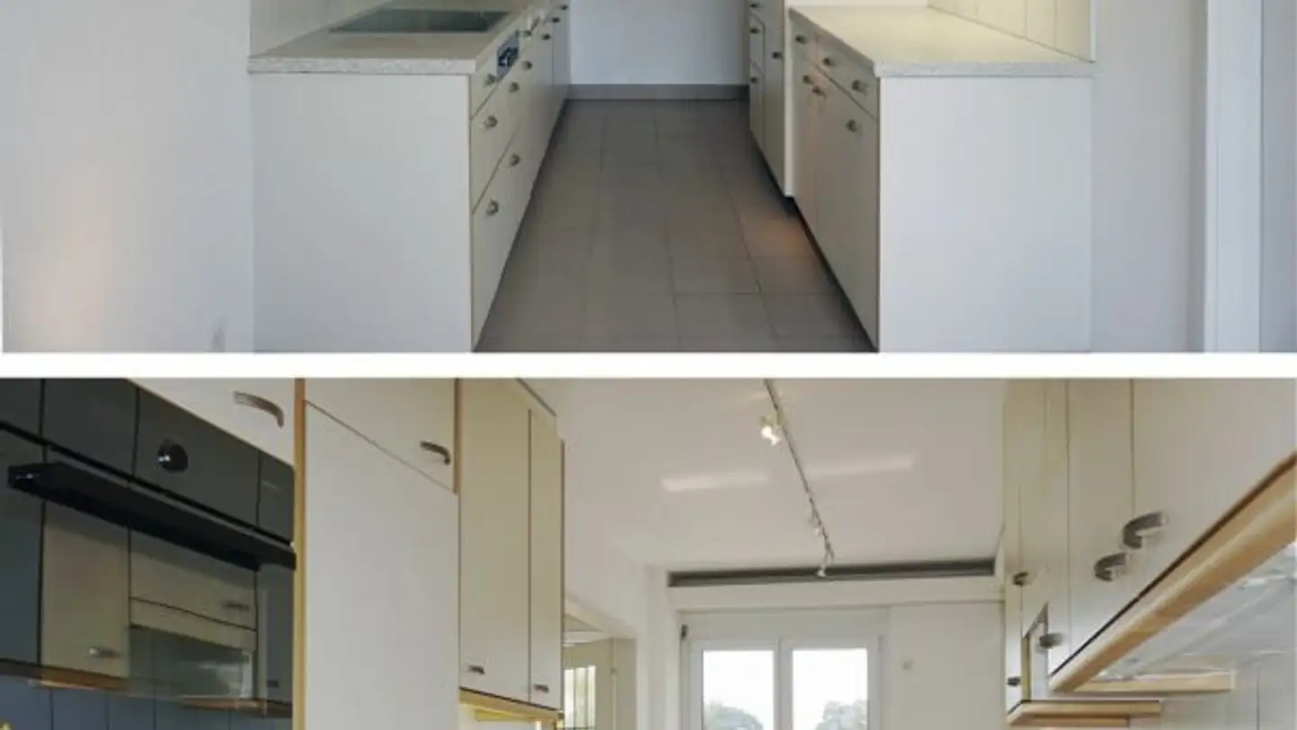 Wohnung kaufen - St. Alban-Ring 220, 4052 Basel - Foto 4