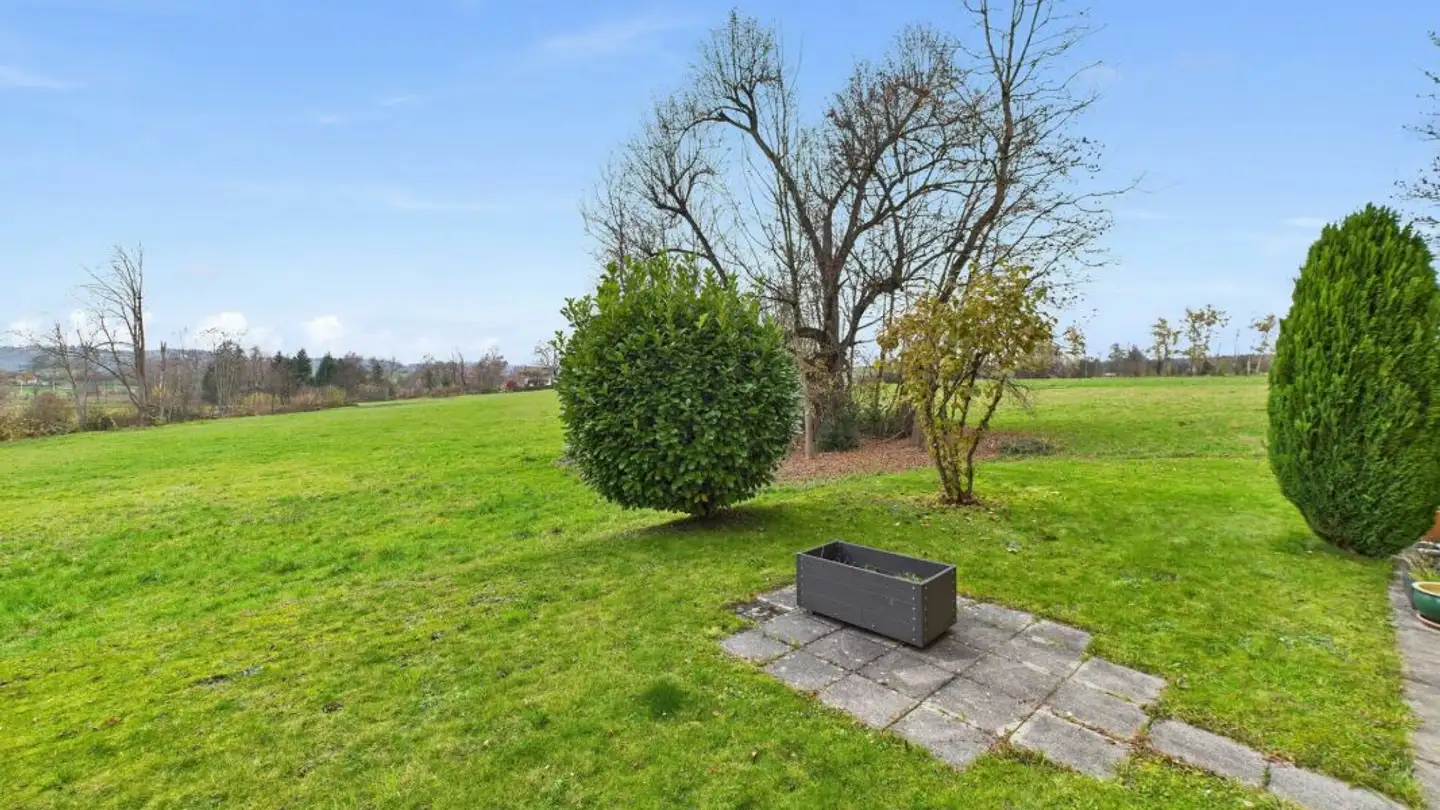 Appartamento in vendita - 8610 Uster - Foto 2