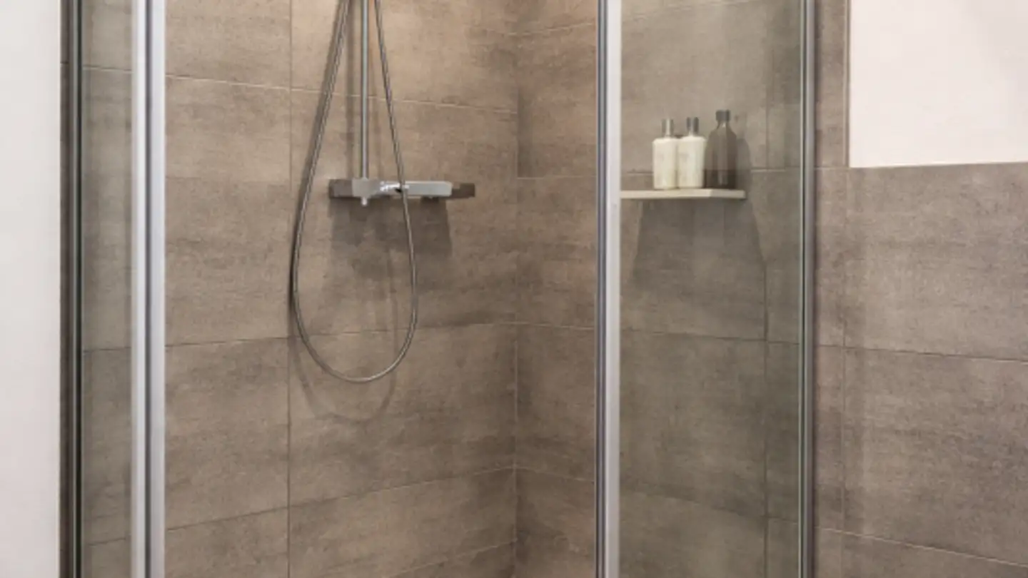 Single room for rent - 8180 Bülach - Photo 4