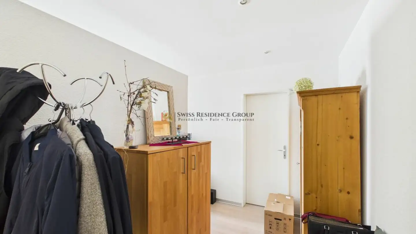 Appartamento in affitto - 8112 Otelfingen - Foto 2