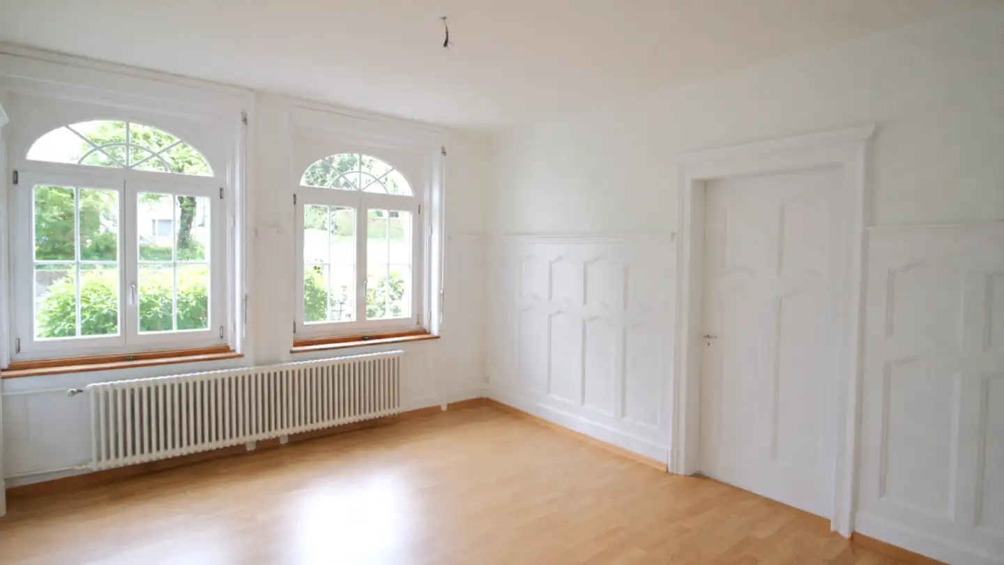 Apartment for rent - Helvetiastrasse 23, 9000 St. Gallen - Photo 3