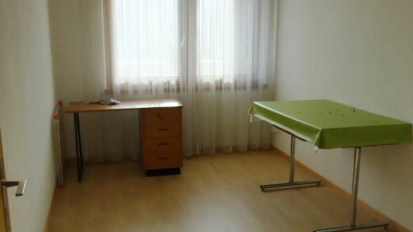 Appartement à louer - Ohmstalerstrasse 9, 6247 Schötz - Photo 4