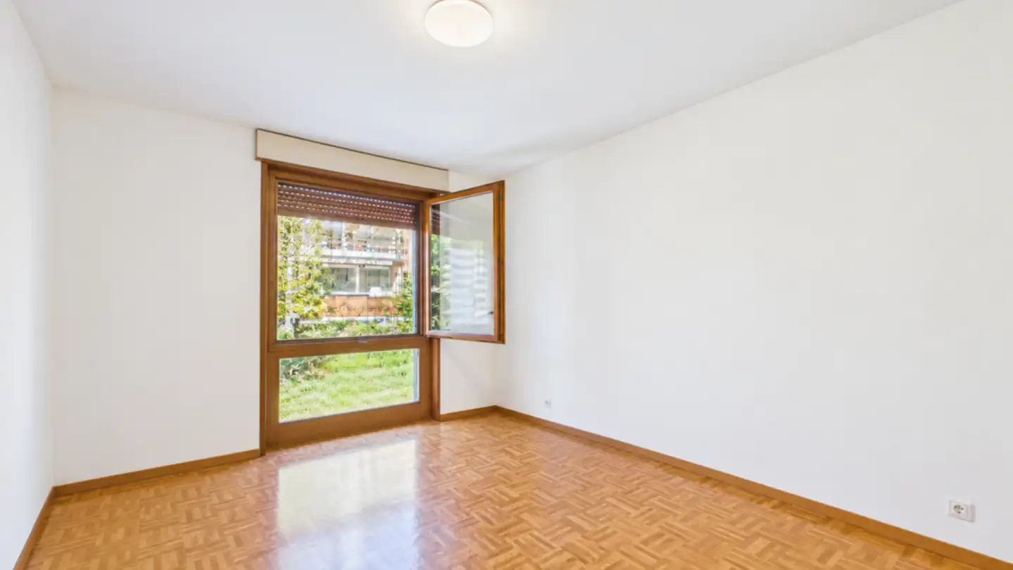Appartamento in vendita - Les Vergers 5, 1441 Valeyres-sous-Montagny - Foto 4