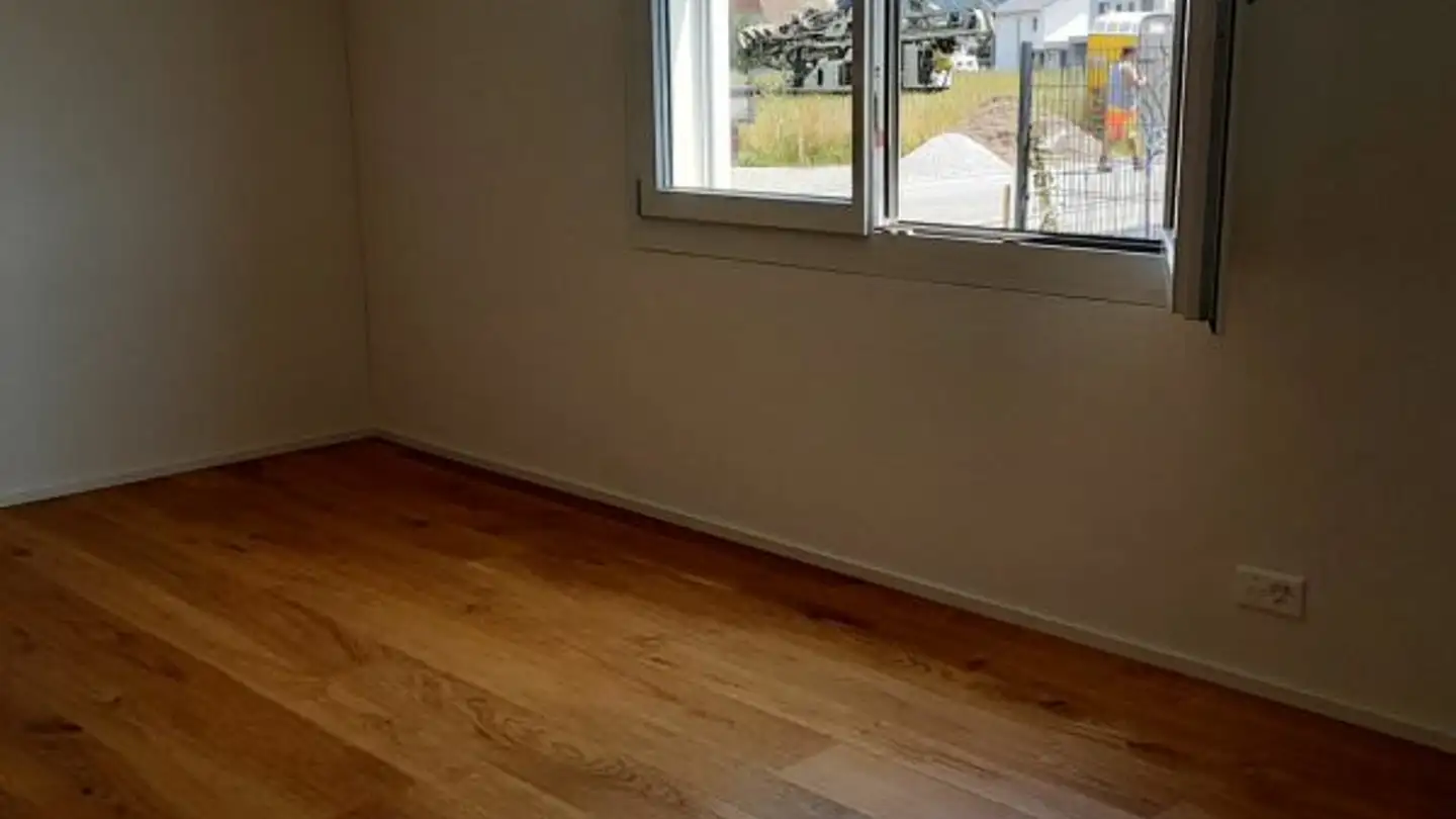 Appartamento in affitto - Gassenacherweg 19, 4914 Roggwil BE - Foto 3