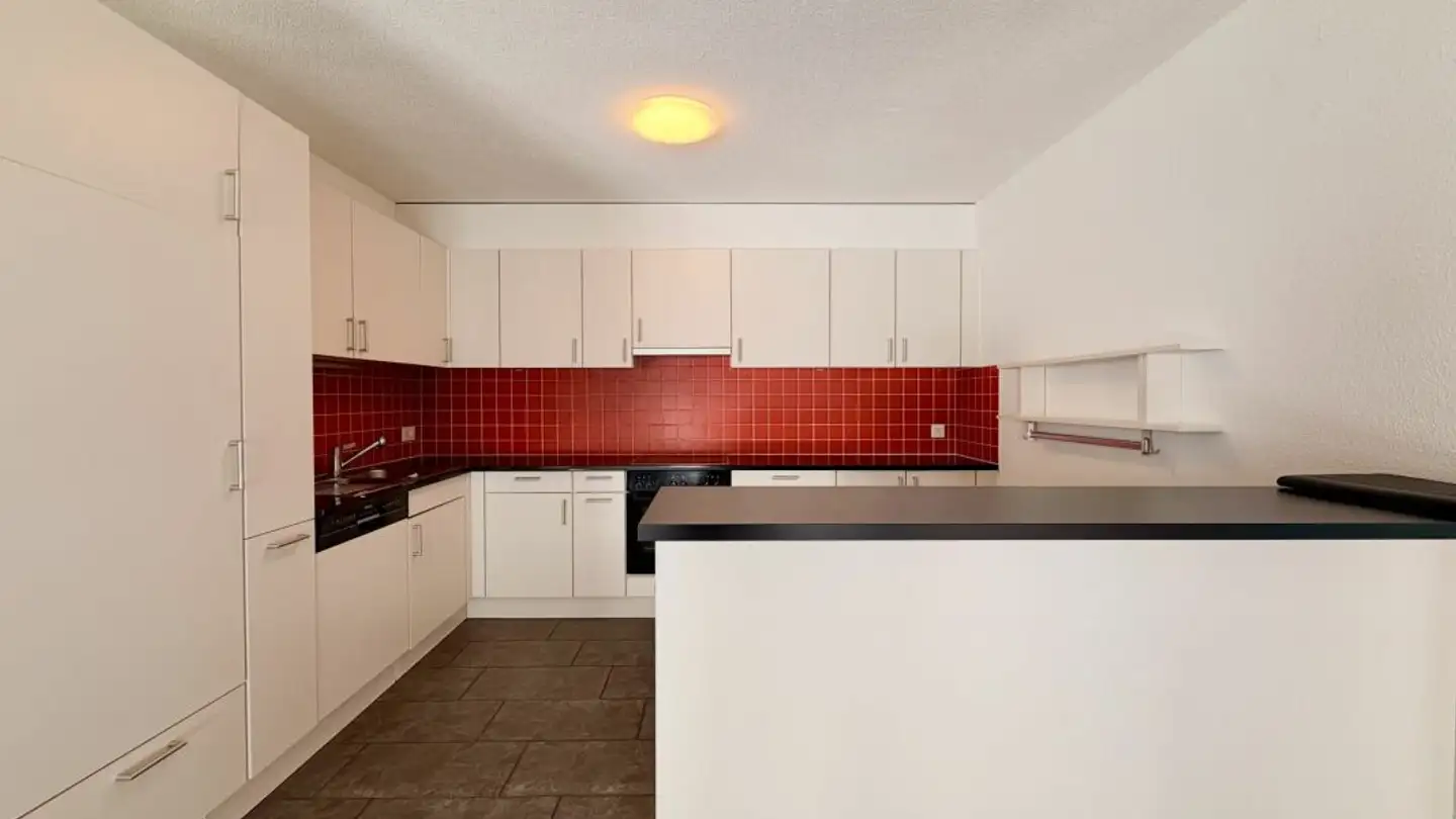 Apartment for sale - 4632 Trimbach - Photo 4