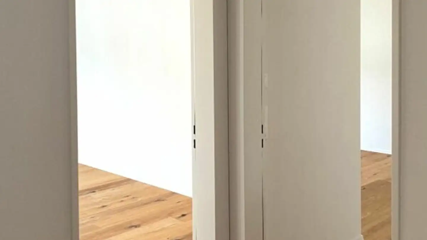 Appartement à louer - Müligässli 9, 8598 Bottighofen - Photo 3