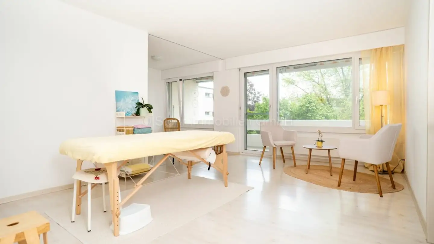 Wohnung kaufen - Stationsstrasse 43, 8472 Seuzach - Foto 3