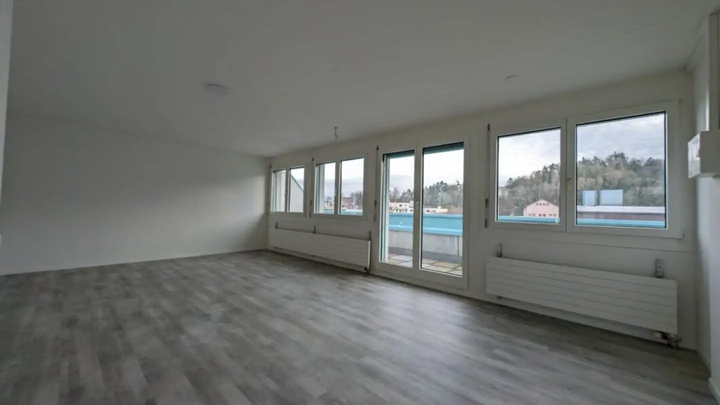 Spazio ufficio in affitto - 8162 Steinmaur - Foto 4