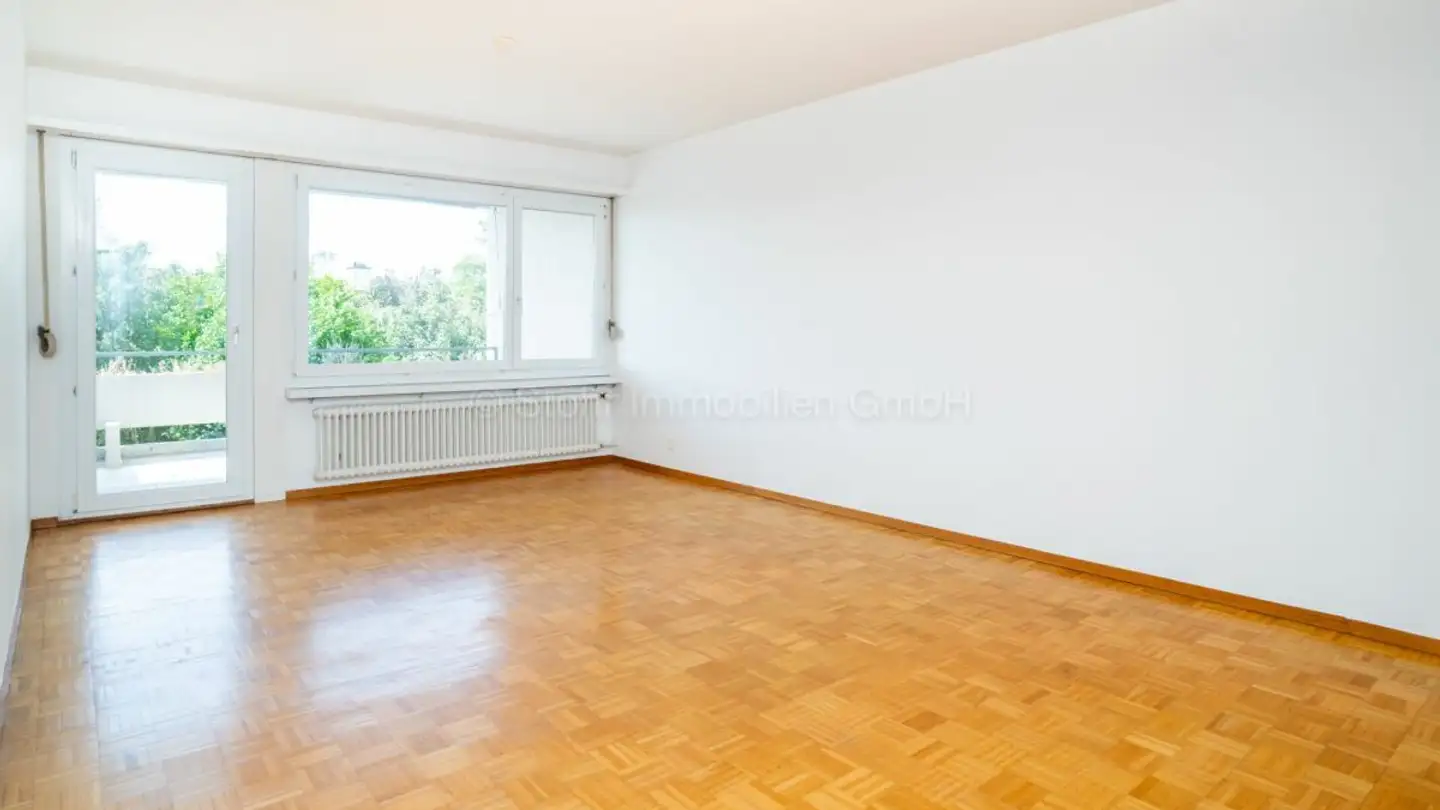 Appartement à vendre - Birkenweg 16, 8472 Seuzach - Photo 3