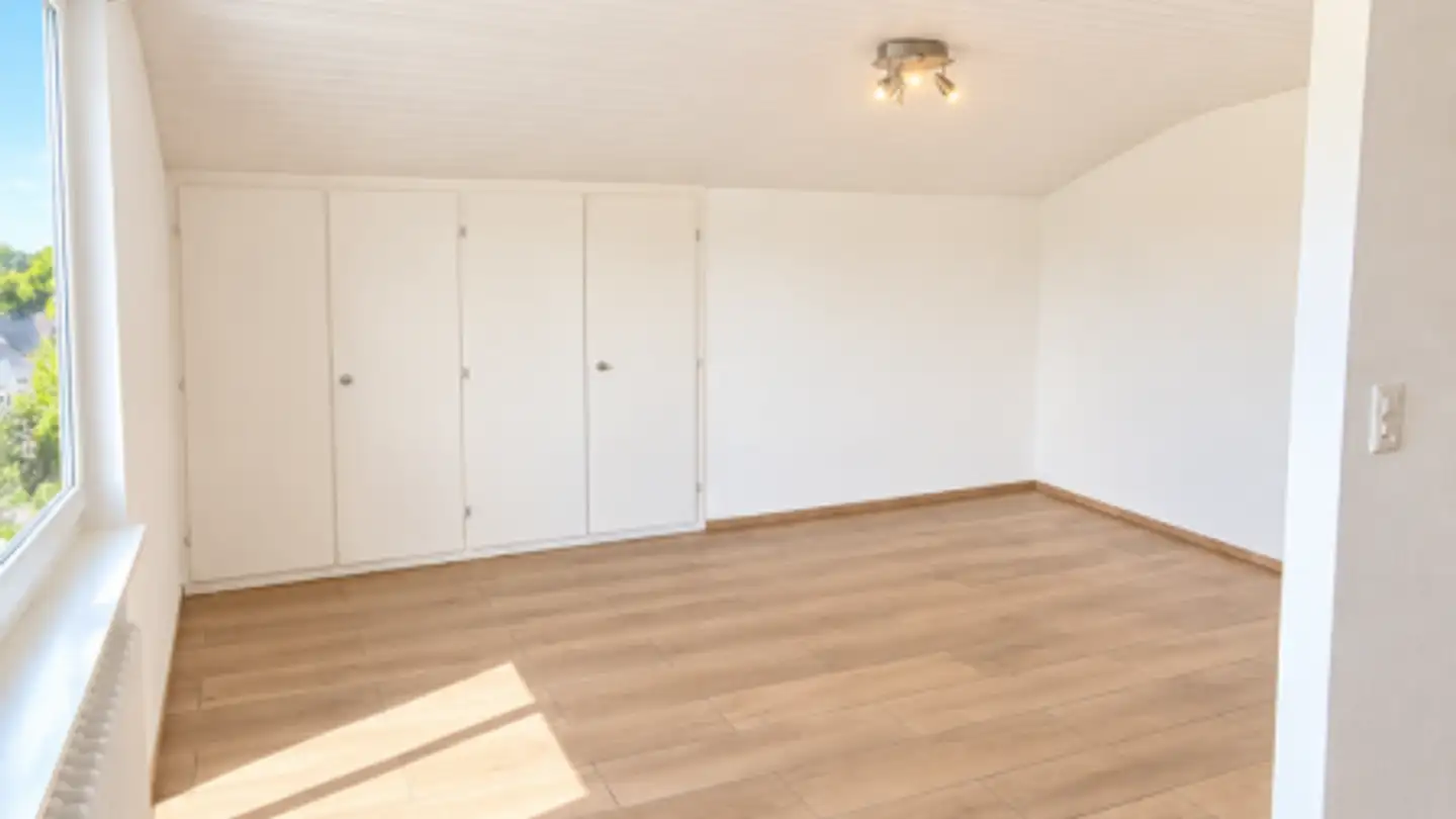 Appartamento in affitto - Lindenstrasse 14, 9230 Flawil - Foto 4