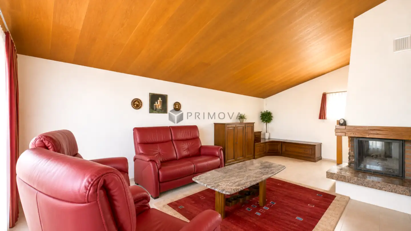 Single house for sale - 8404 Winterthur - Photo 3