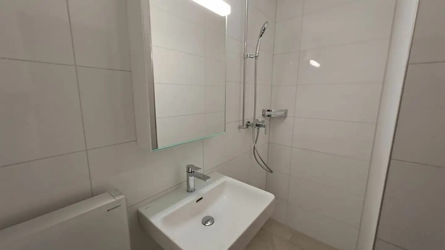 Wohnung mieten - Schönfeldstrasse 20, 9470 Buchs SG - Foto 3