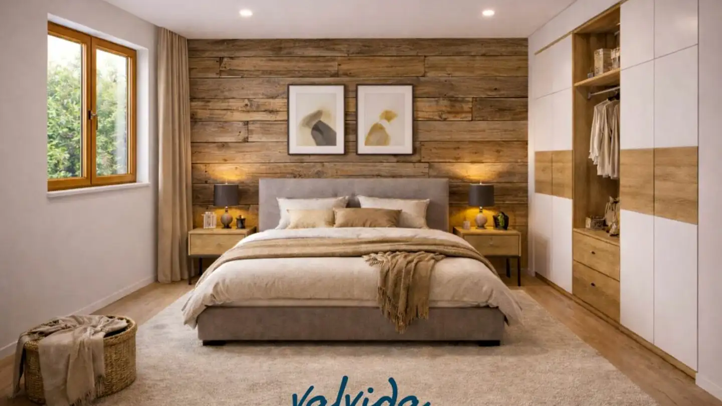 Edificio residenziale in vendita - Noyerstrasse, 3954 Leukerbad - Foto 3