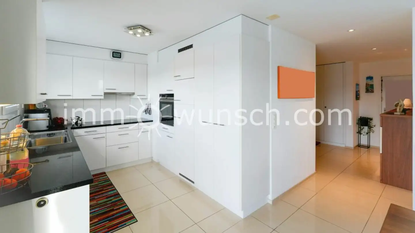 Appartement à vendre - Ufmattenstrasse 42, 8303 Bassersdorf - Photo 3