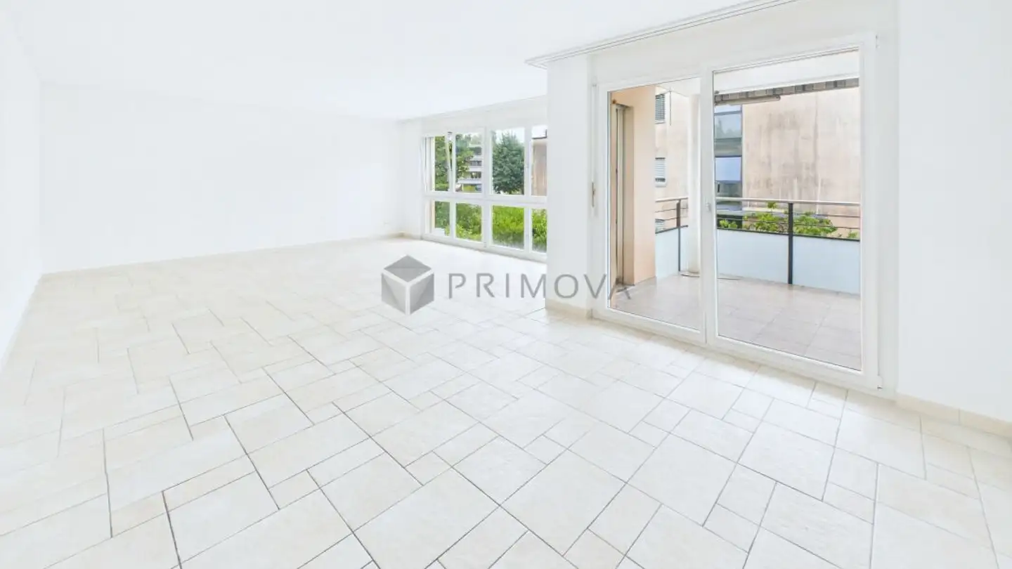 Appartement à vendre - 8957 Spreitenbach - Photo 2
