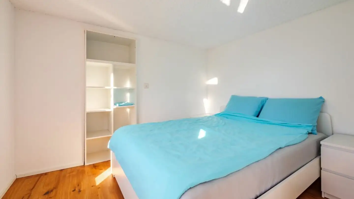 Single house for sale - Rue de l'Oratoire 18, 3960 Corin-de-la-Crête - Photo 3