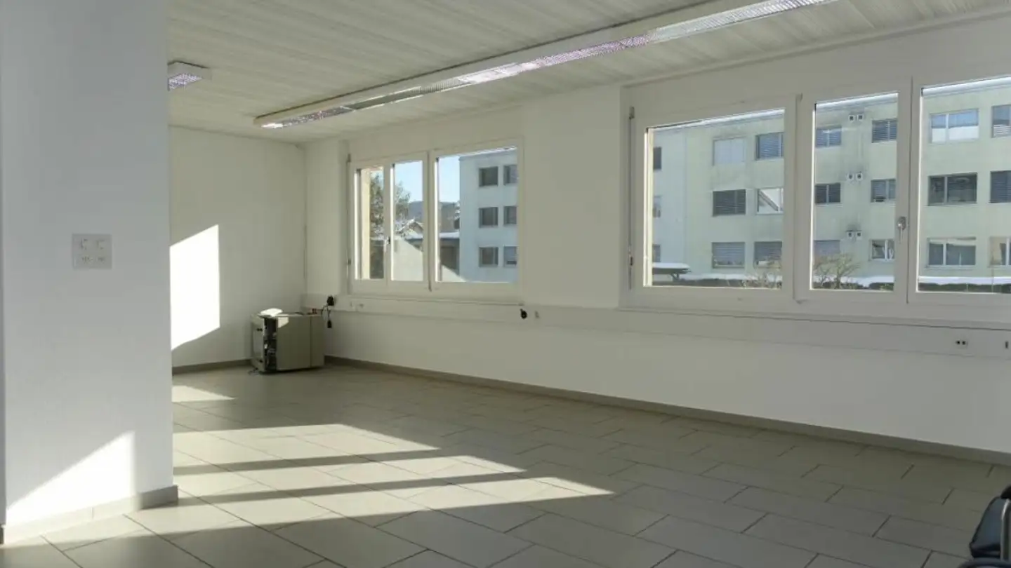 Bureau à vendre - Belpbergstrasse 29, 3110 Münsingen - Photo 4