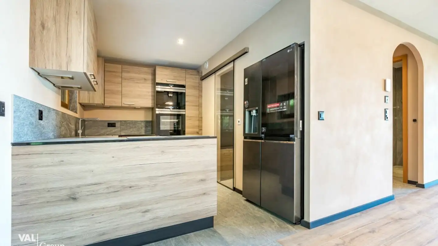 Apartment for sale - 1907 Saxon - Photo 4