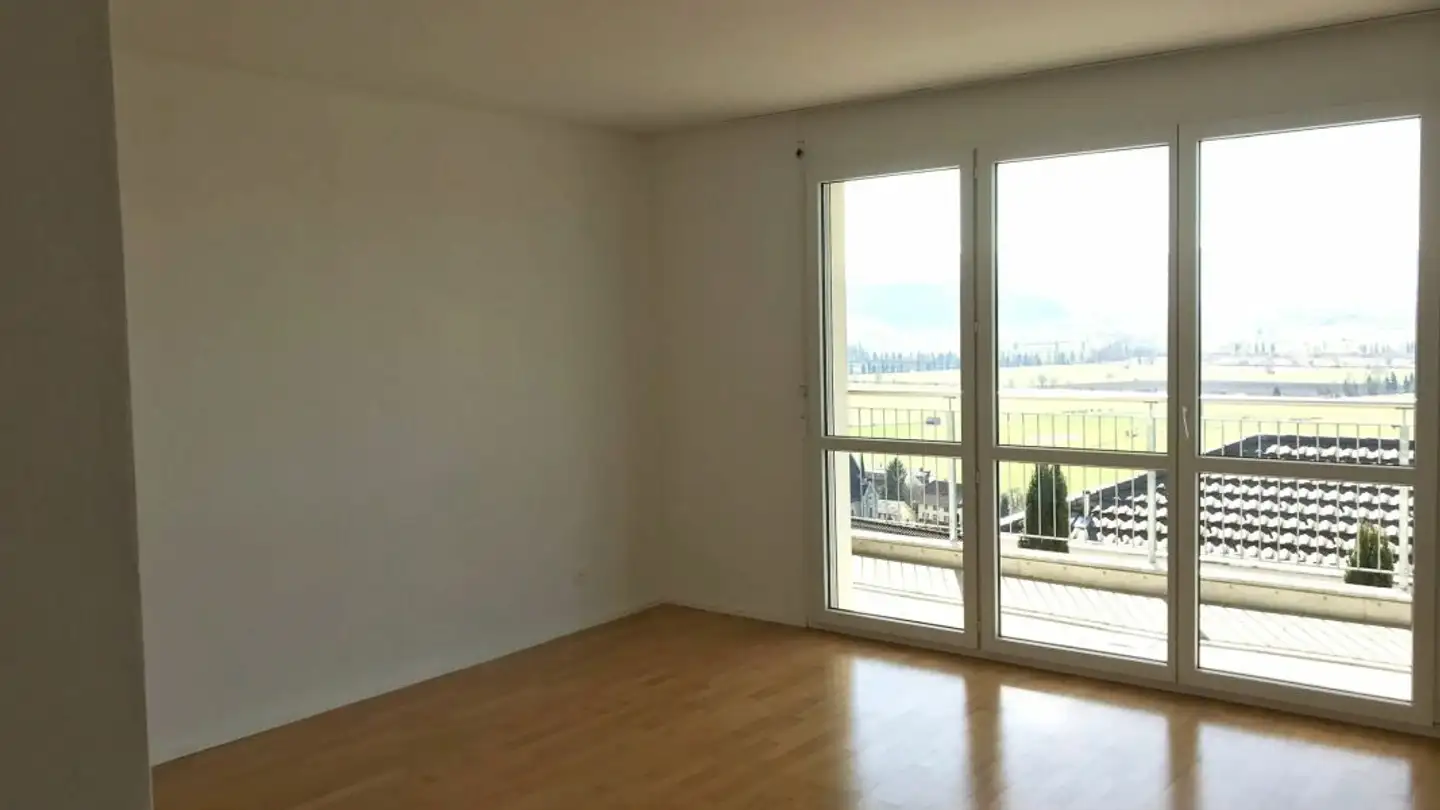 Appartement à louer - Alpenblick 25, 6243 Egolzwil - Photo 4