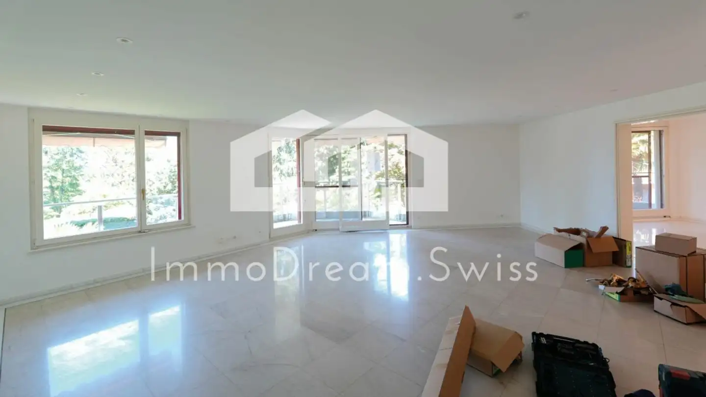 Appartement à vendre - Via Lido 26D, 6612 Ascona - Photo 4