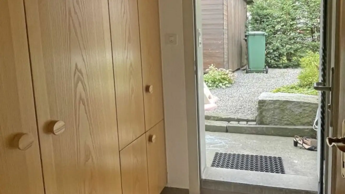 Edificio residenziale in vendita - St. Galler Strasse 133, 9200 Gossau SG - Foto 4